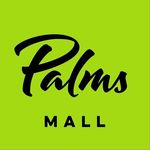 The Palms Mall