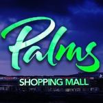 The Palms Shopping Mall