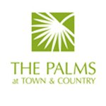 The Palms at Town & Country