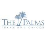 The Palms Turks and Caicos