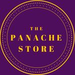 The Panache Store