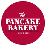 The Pancake Bakery
