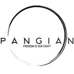 Pangian