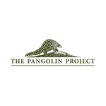 The Pangolin Project