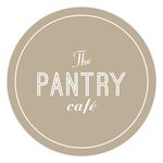 The Pantry Mumbai