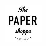 The Paper Shoppe