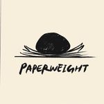 Paperweight