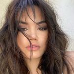 Paris Berelc