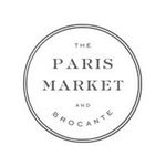 The Paris Market