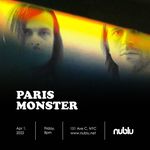 paris_monster