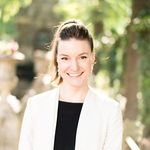 Paris Officiant Laura Montorio