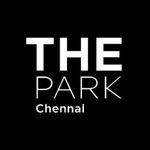 The Park Chennai