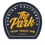 The Park-Redding's Food Truck