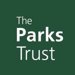 The Parks Trust