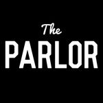 The Parlor Hollywood