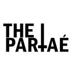 The Partae