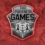 The Partner Games