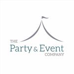 The Party And Event Co Ltd