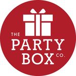 The Party Box Company