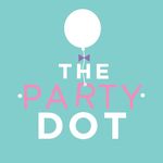 THE PARTY DOT®