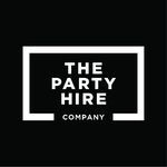 The Party Hire Company