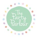 The Party Parlour #partyshop