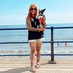Chloe Purdon Chloe Purdon