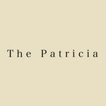 The Patricia