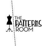 The patterns room