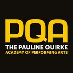 Pauline Quirke Academy