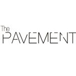 The Pavement World