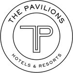 The Pavilions Phuket