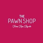 The Pawn Shop