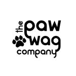 The Paw Wag Company 🐾