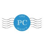 The PC Agency