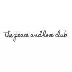 The Peace and Love Club