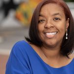 Eboni Killian, Realtor®