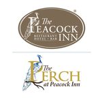 The Peacock Inn and The Perch