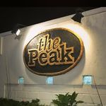 The Peak Resort Dining