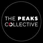 The Peaks Collective