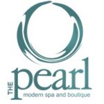 THEpearl wellness spa+boutique