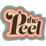 The Peel