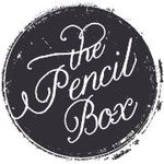 The Pencil Box