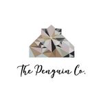 The Penguin Co.