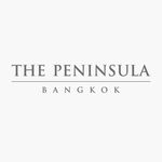 The Peninsula Bangkok