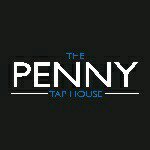 The Penny Tap House