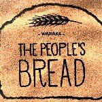 The People's Bread Co.