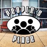 The People’s Place