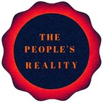 The People's Reality