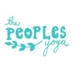 🌀The People's Yoga